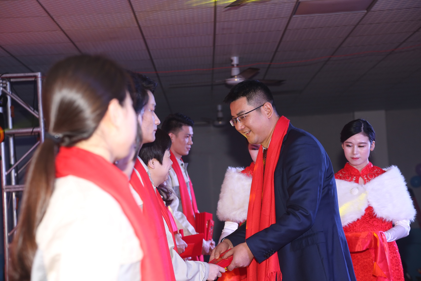 欧博abg - 官方网址登录入口