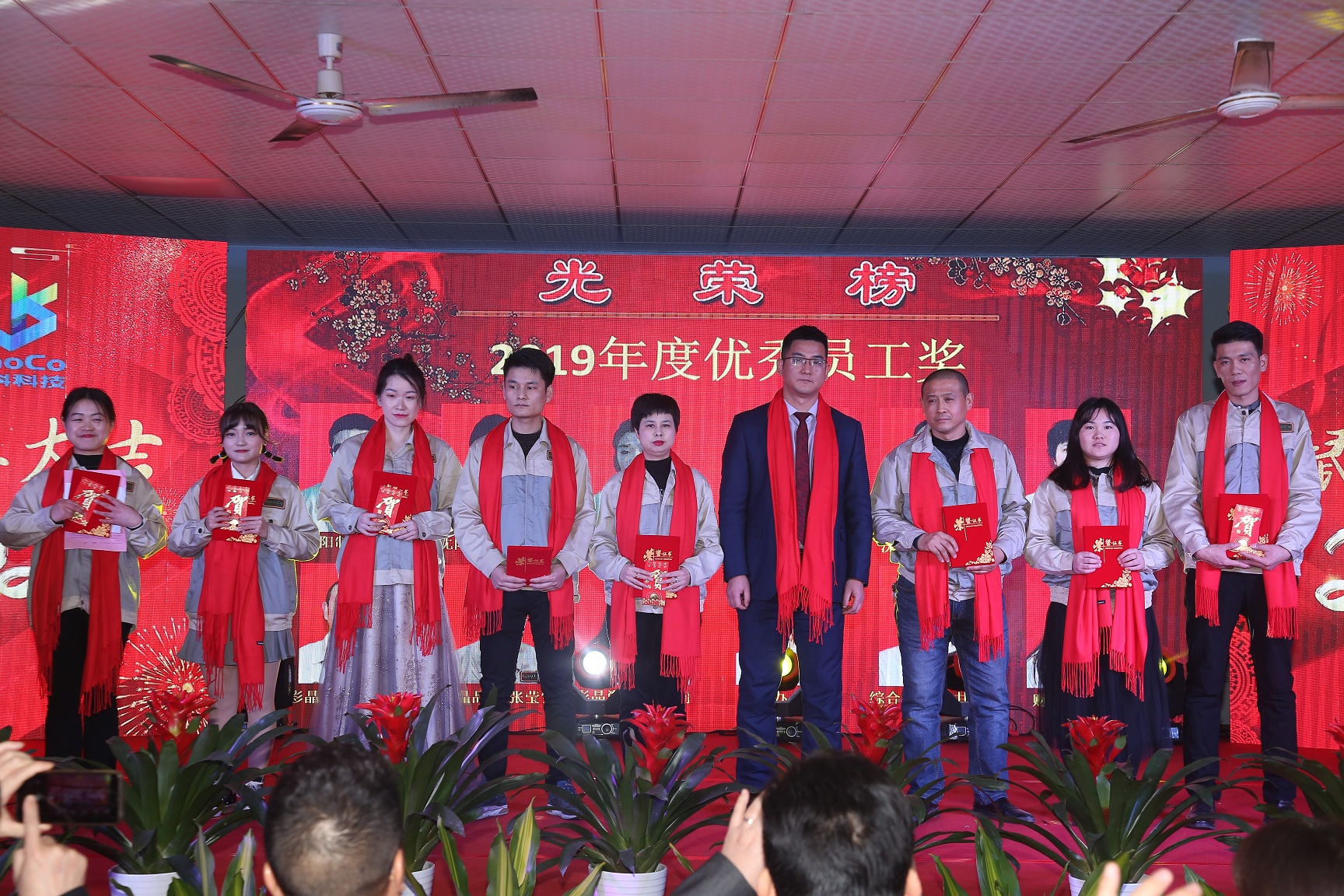 欧博abg - 官方网址登录入口