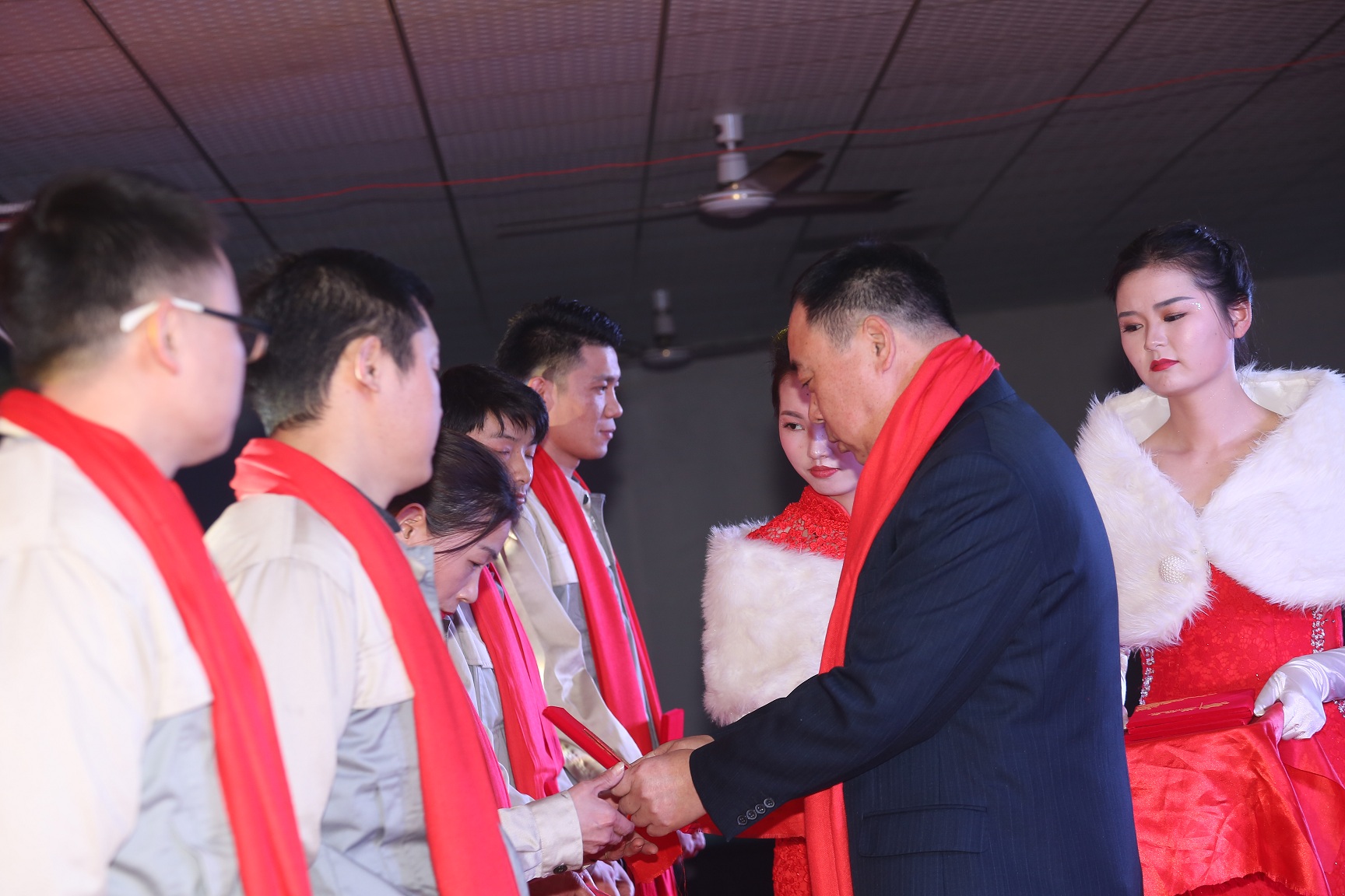 欧博abg - 官方网址登录入口