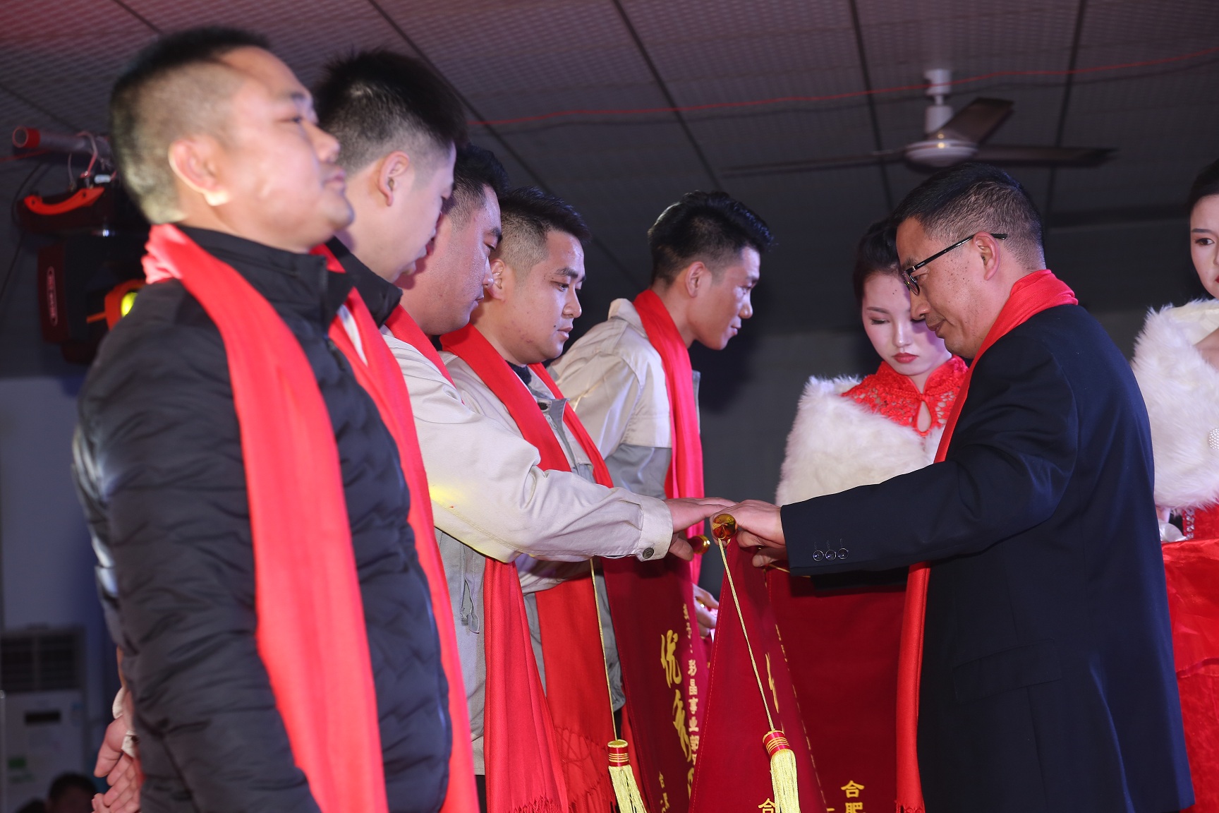 欧博abg - 官方网址登录入口