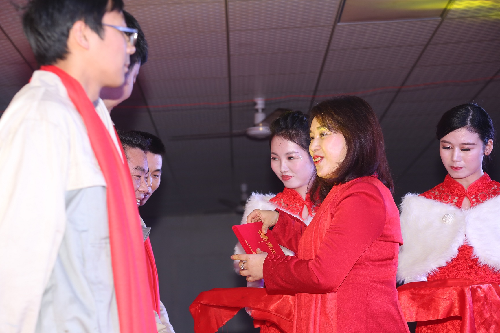 欧博abg - 官方网址登录入口