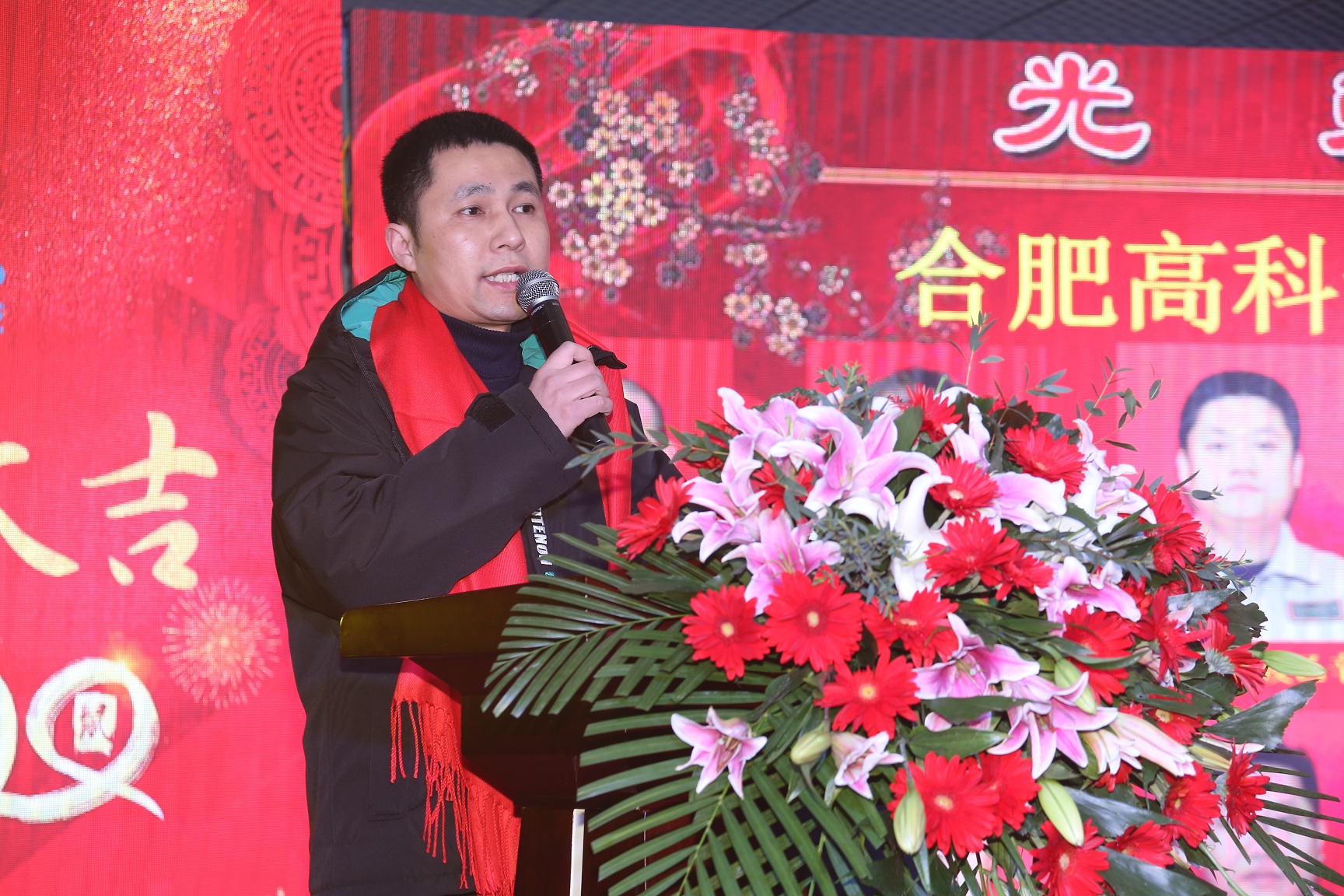 欧博abg - 官方网址登录入口