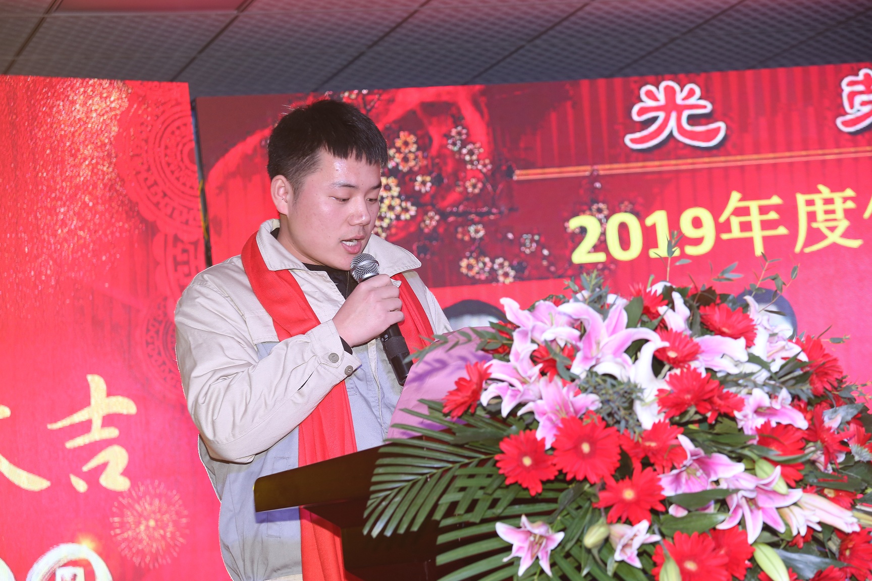 欧博abg - 官方网址登录入口