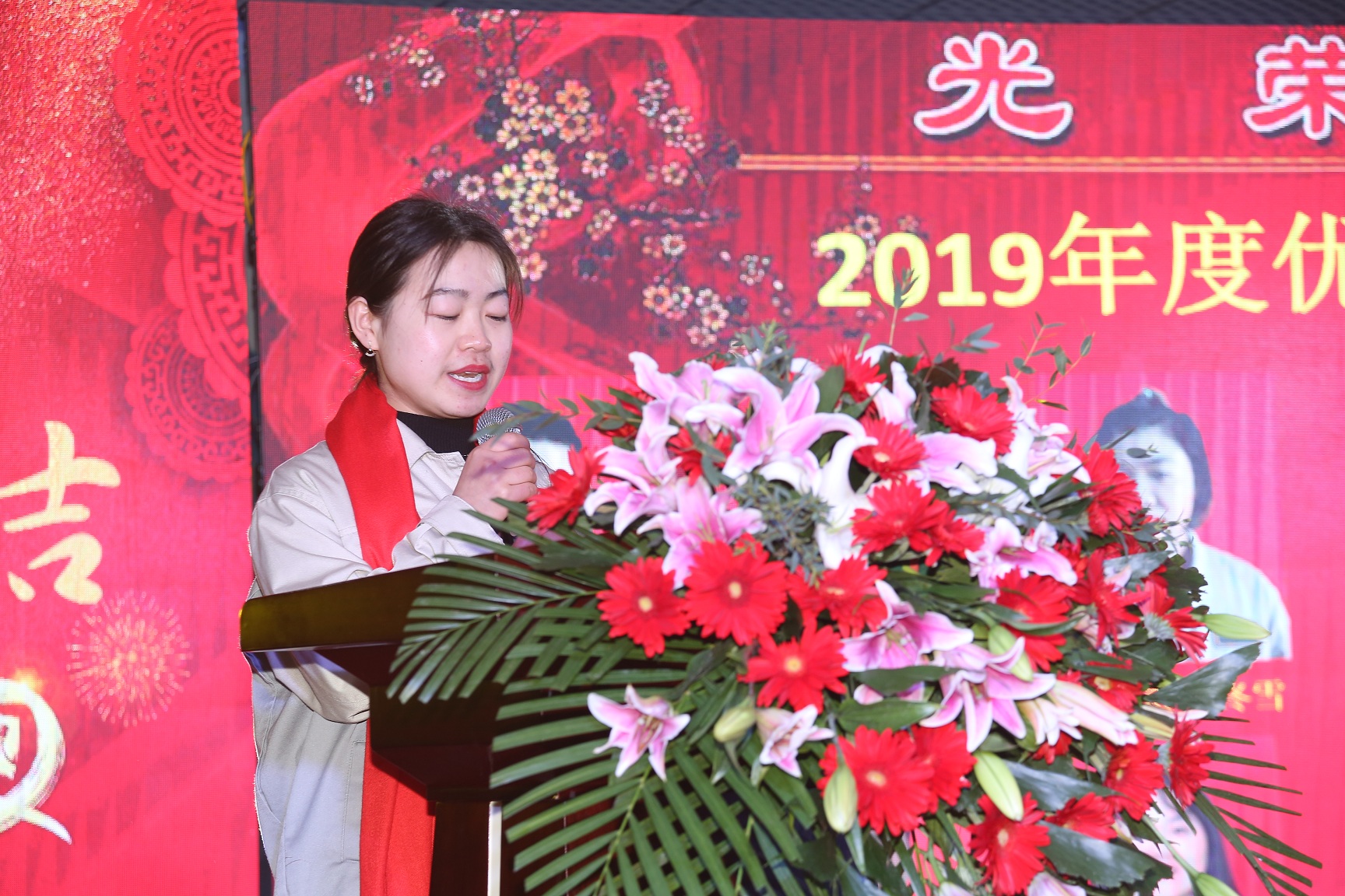 欧博abg - 官方网址登录入口