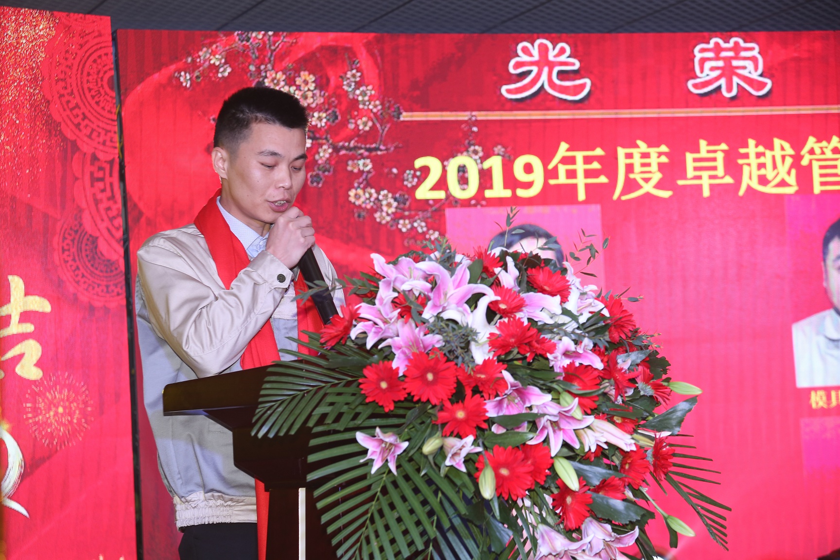 欧博abg - 官方网址登录入口