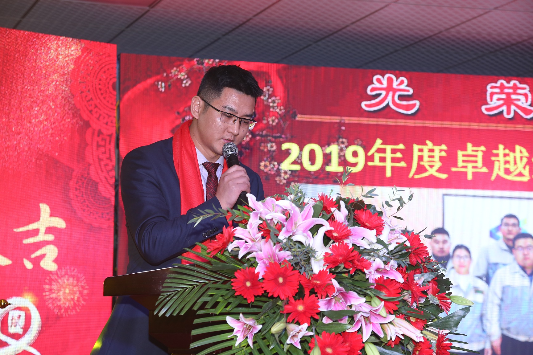 欧博abg - 官方网址登录入口