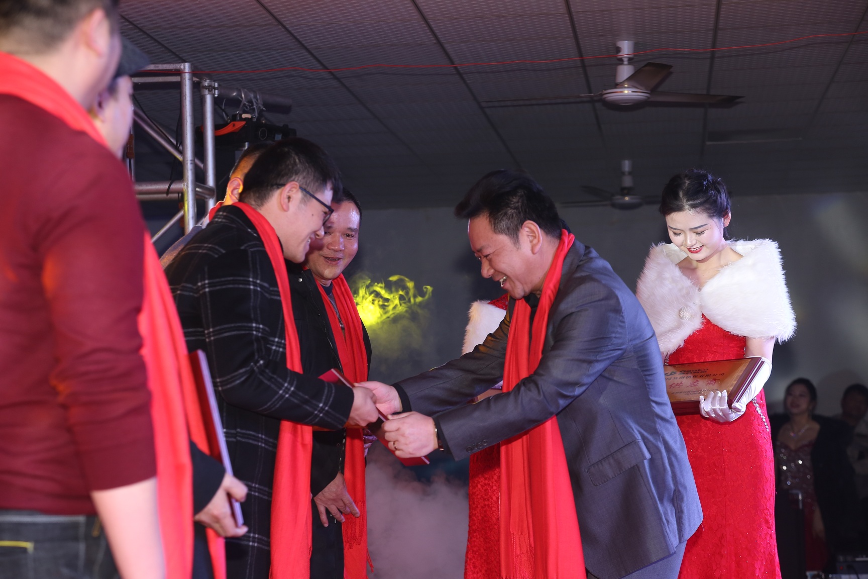 欧博abg - 官方网址登录入口