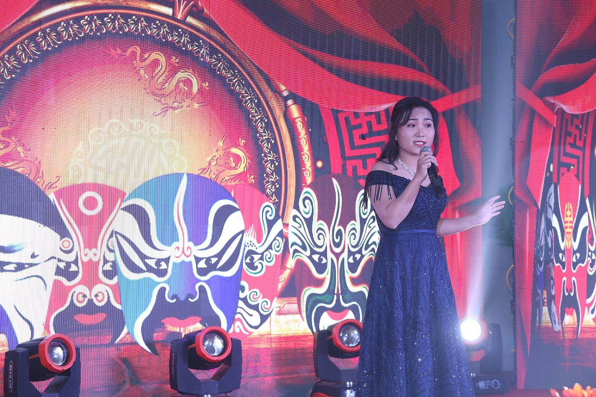 欧博abg - 官方网址登录入口