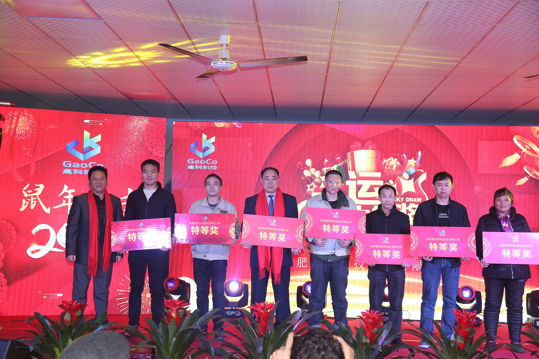 欧博abg - 官方网址登录入口