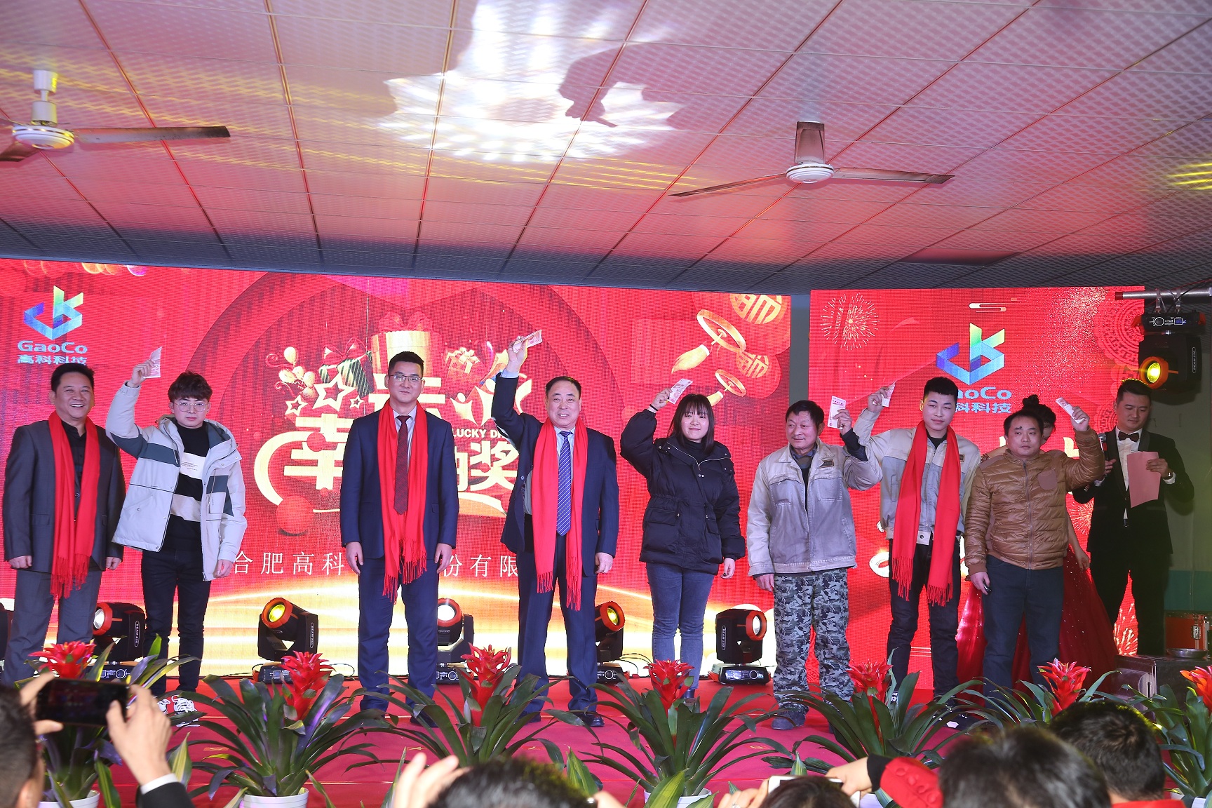 欧博abg - 官方网址登录入口