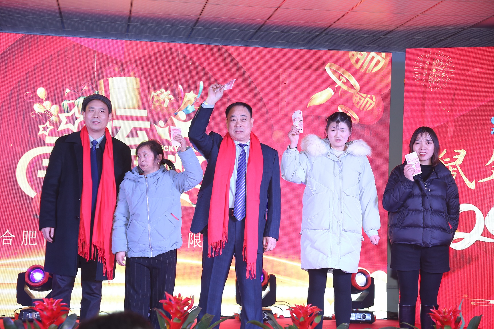 欧博abg - 官方网址登录入口