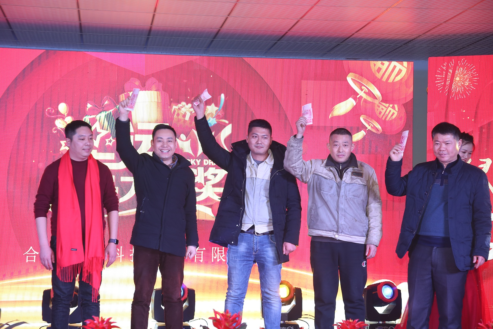 欧博abg - 官方网址登录入口