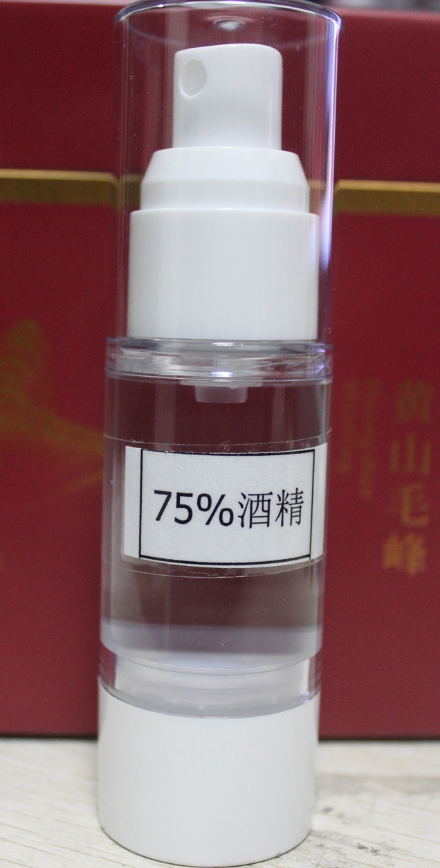 欧博abg - 官方网址登录入口