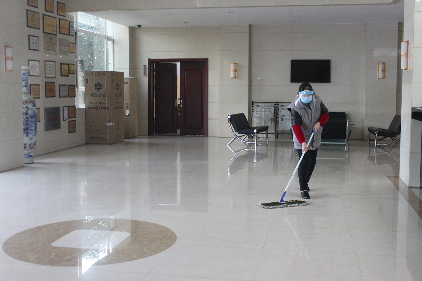 欧博abg - 官方网址登录入口