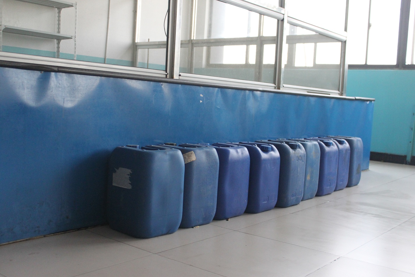 欧博abg - 官方网址登录入口