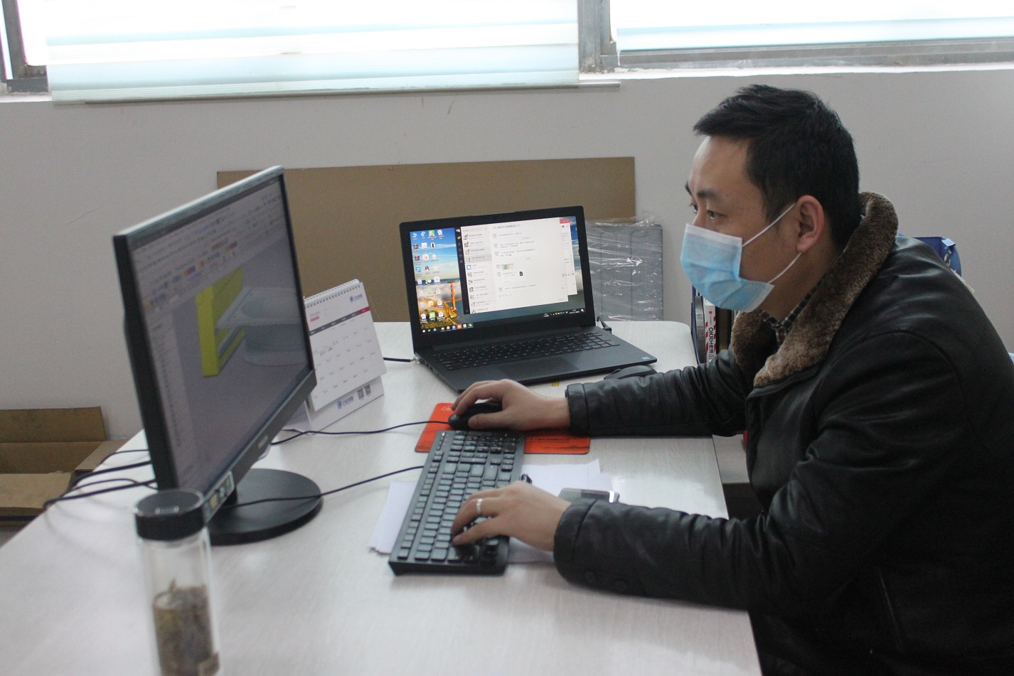 欧博abg - 官方网址登录入口