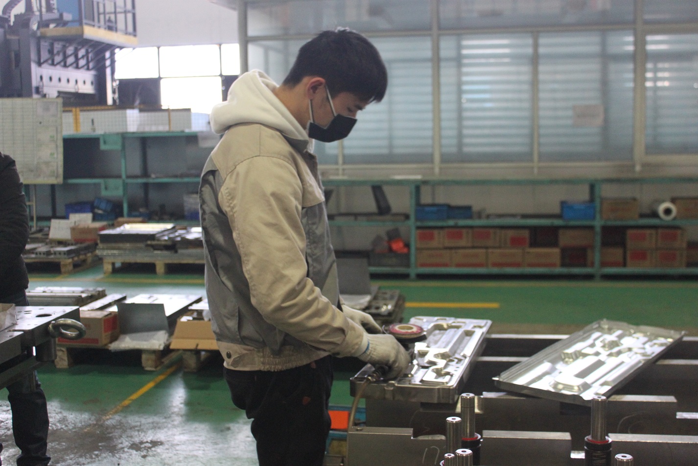 欧博abg - 官方网址登录入口