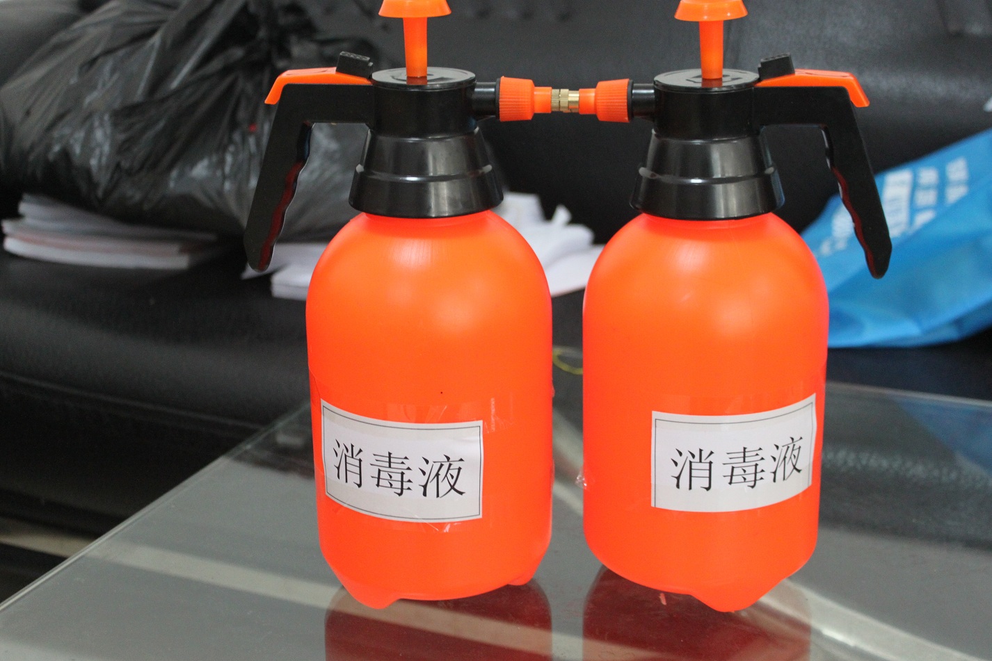 欧博abg - 官方网址登录入口