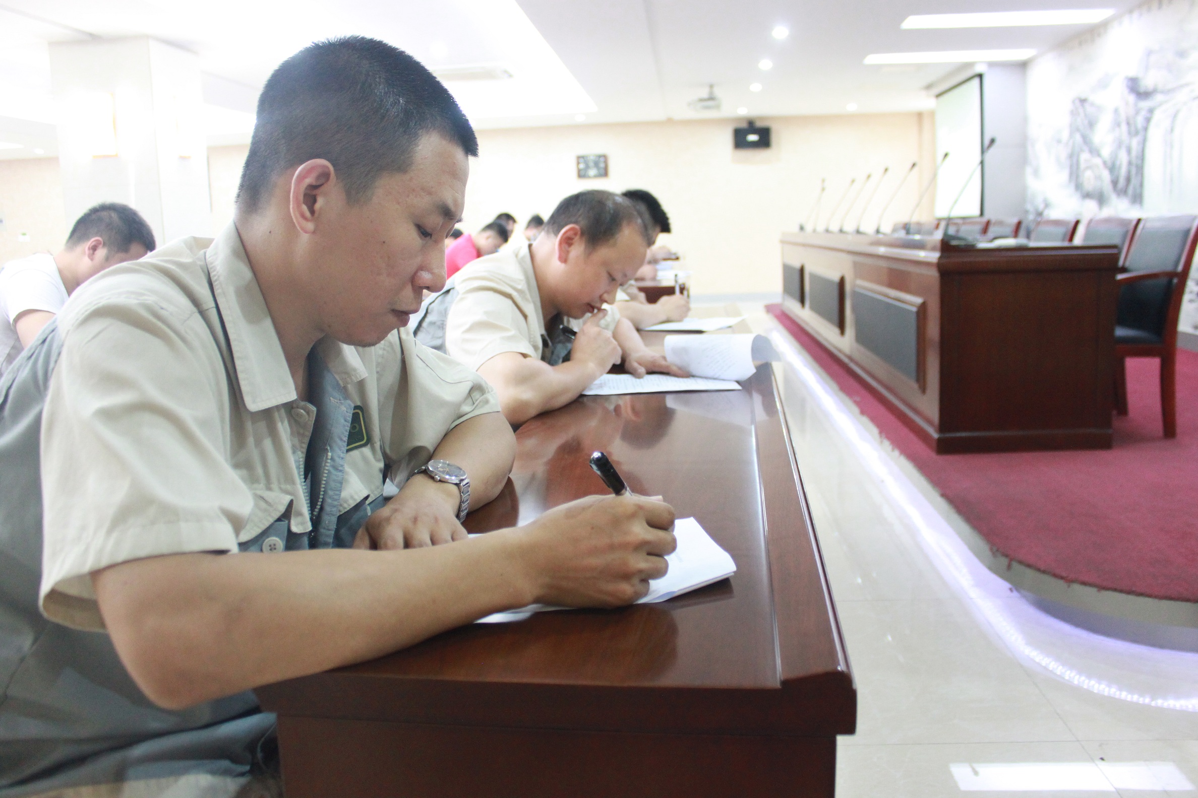 欧博abg - 官方网址登录入口