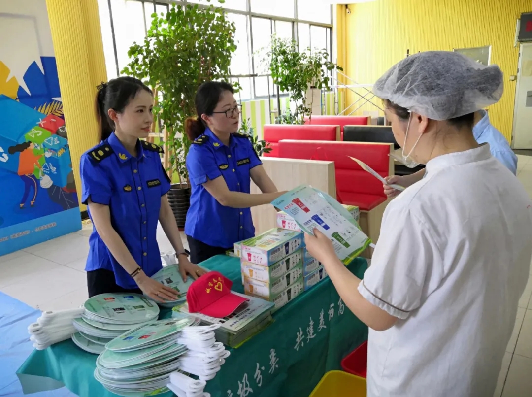 欧博abg - 官方网址登录入口