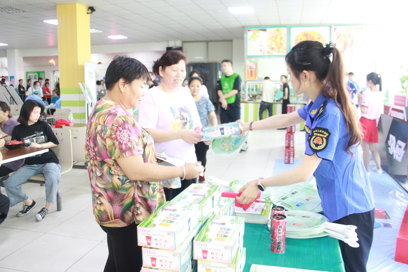 欧博abg - 官方网址登录入口