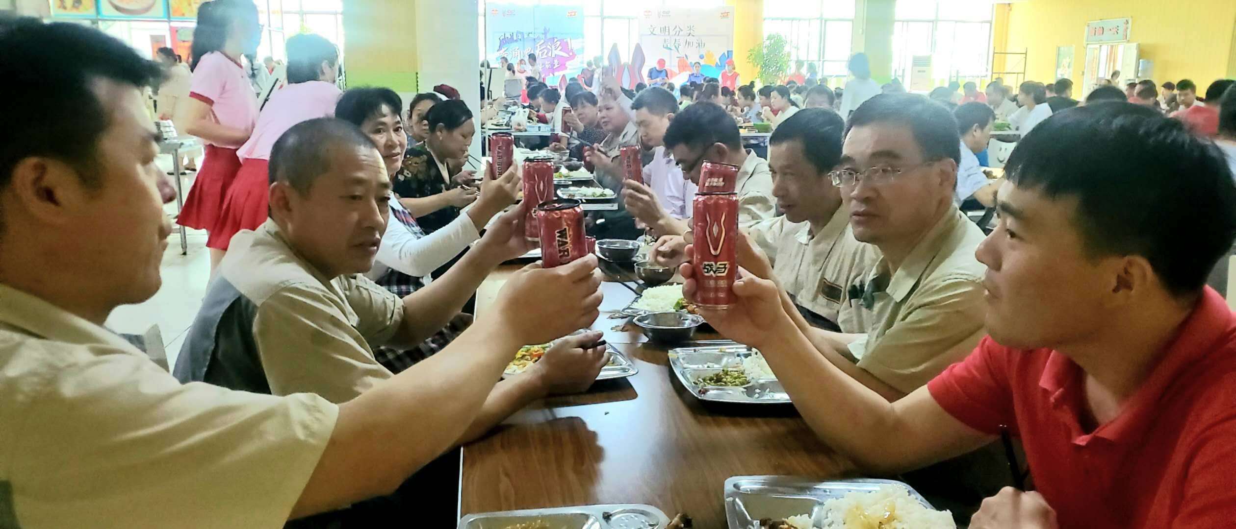 欧博abg - 官方网址登录入口