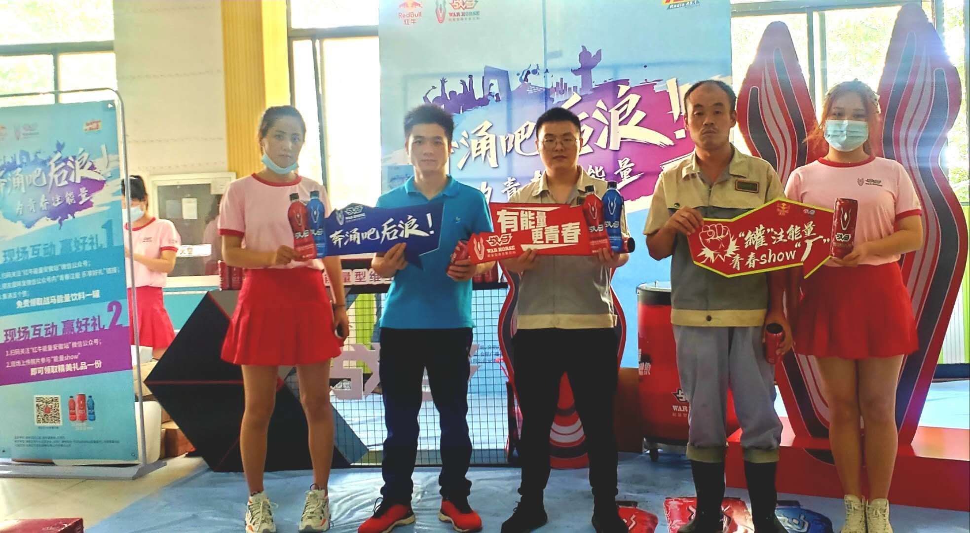 欧博abg - 官方网址登录入口