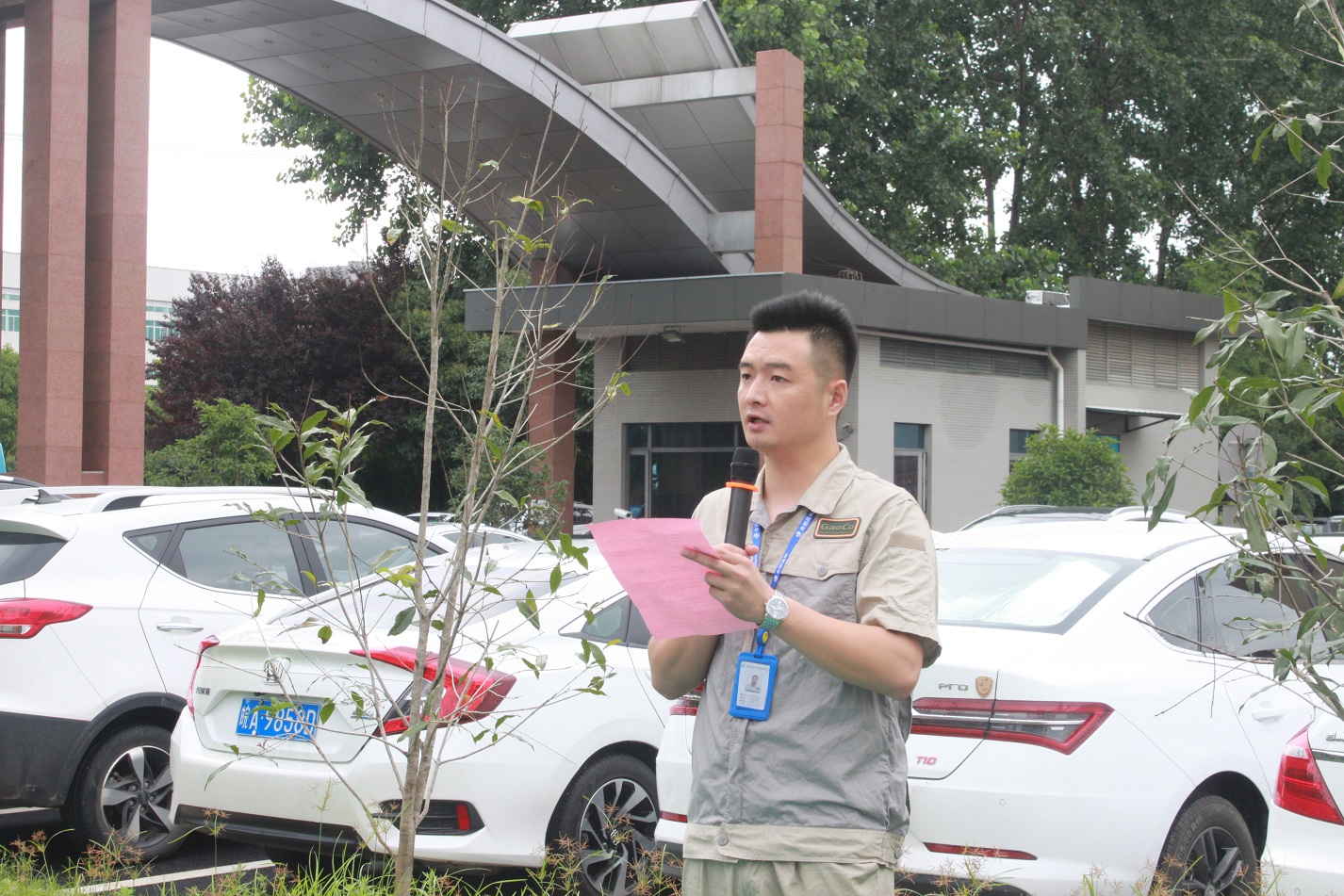 欧博abg - 官方网址登录入口