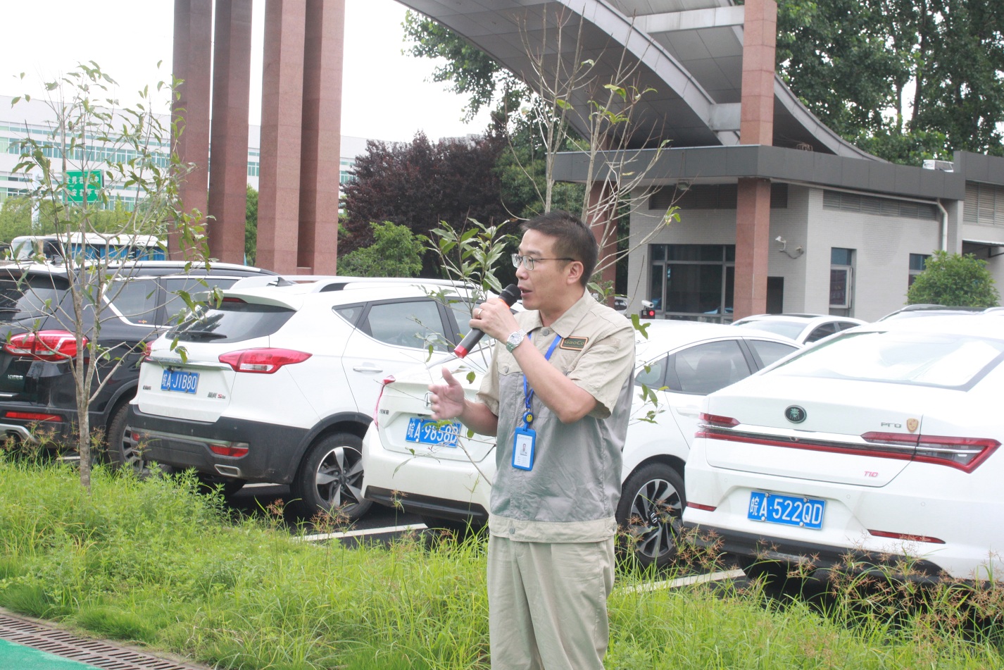 欧博abg - 官方网址登录入口