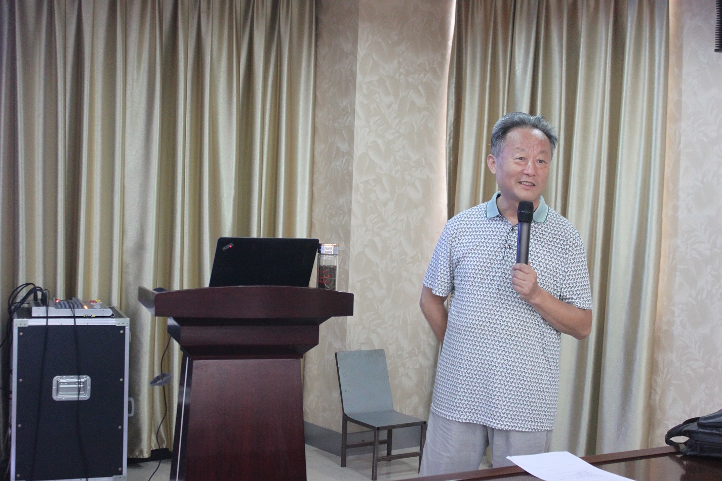 欧博abg - 官方网址登录入口