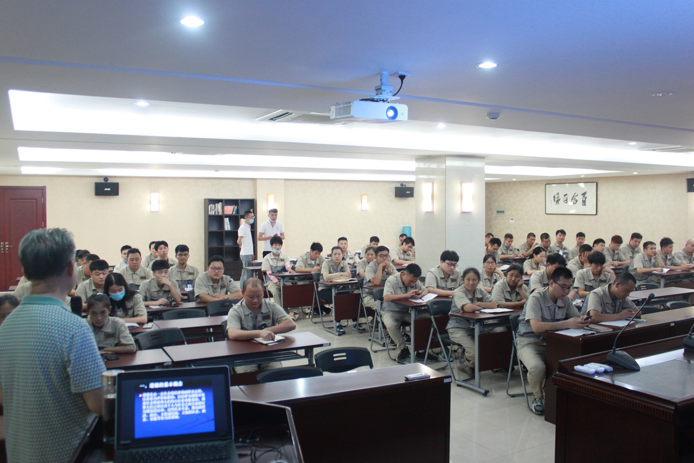 欧博abg - 官方网址登录入口