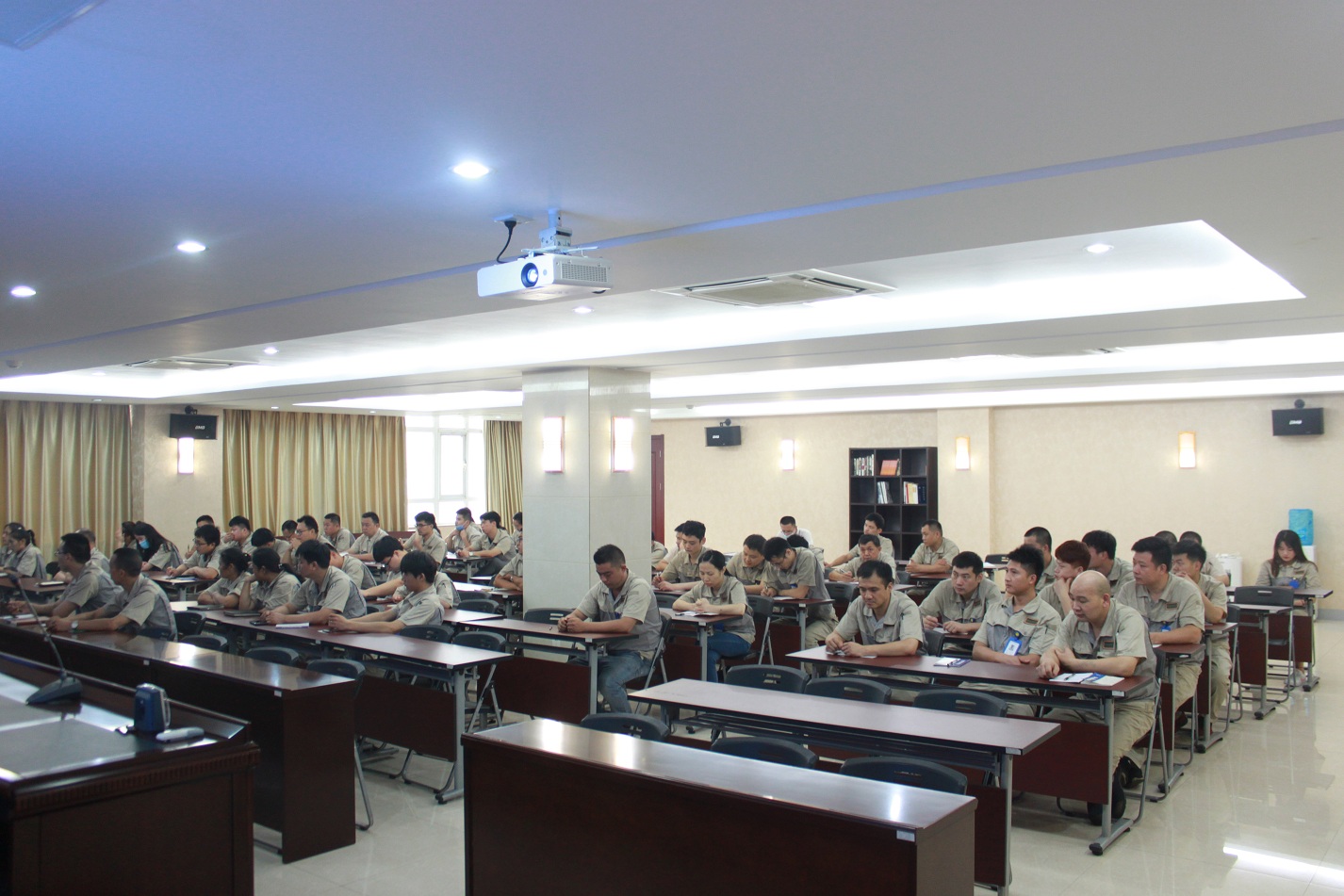 欧博abg - 官方网址登录入口