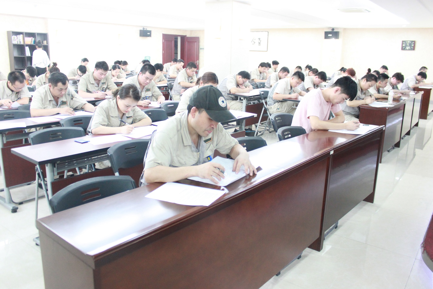 欧博abg - 官方网址登录入口