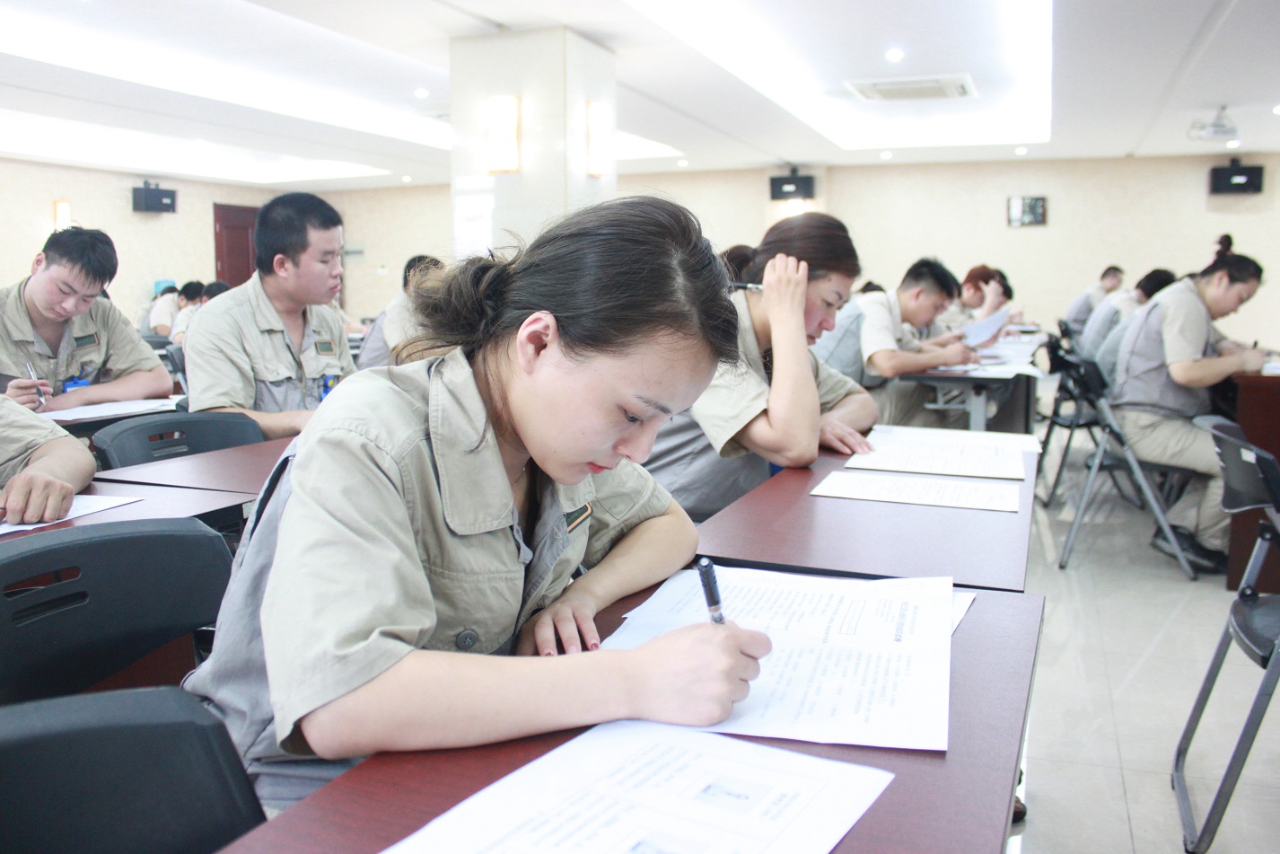 欧博abg - 官方网址登录入口