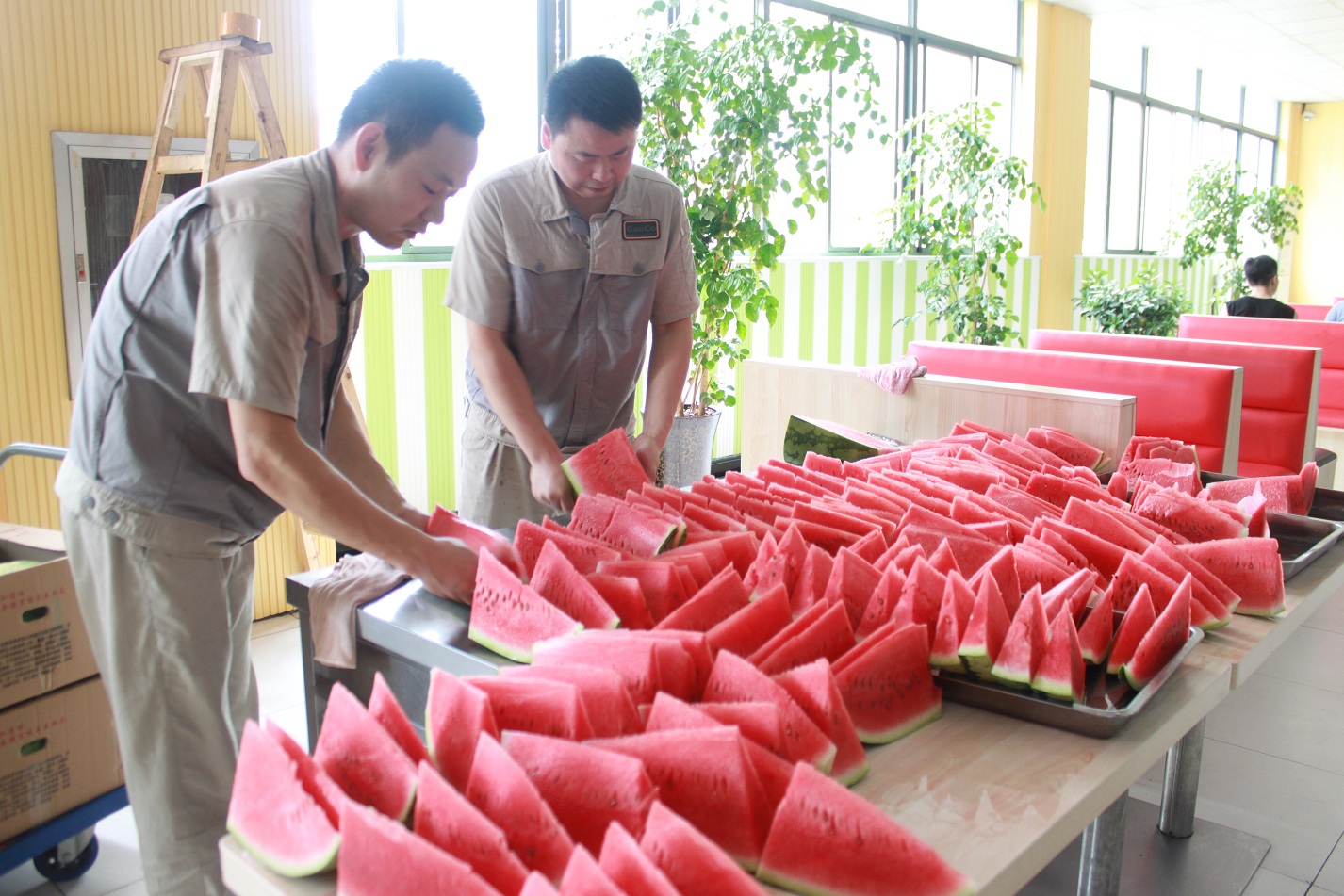 欧博abg - 官方网址登录入口