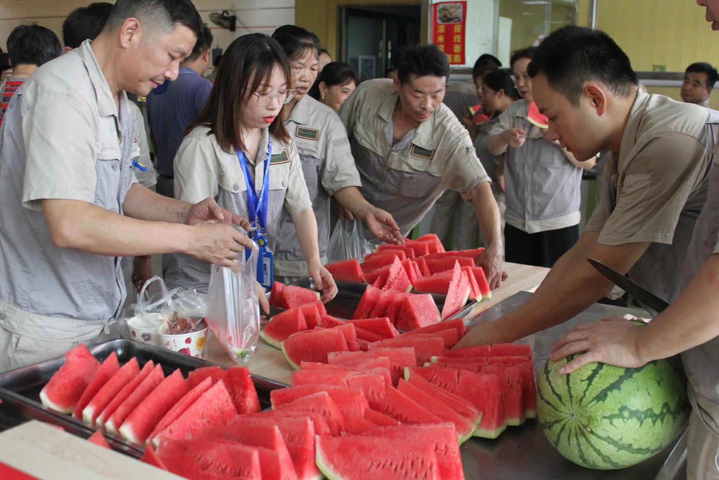欧博abg - 官方网址登录入口