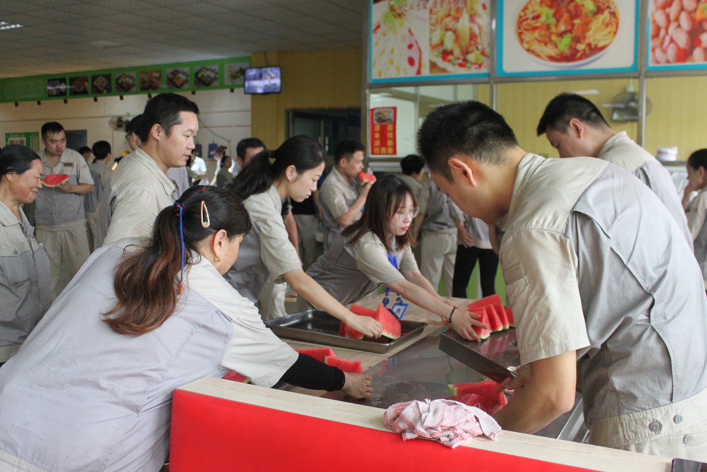 欧博abg - 官方网址登录入口