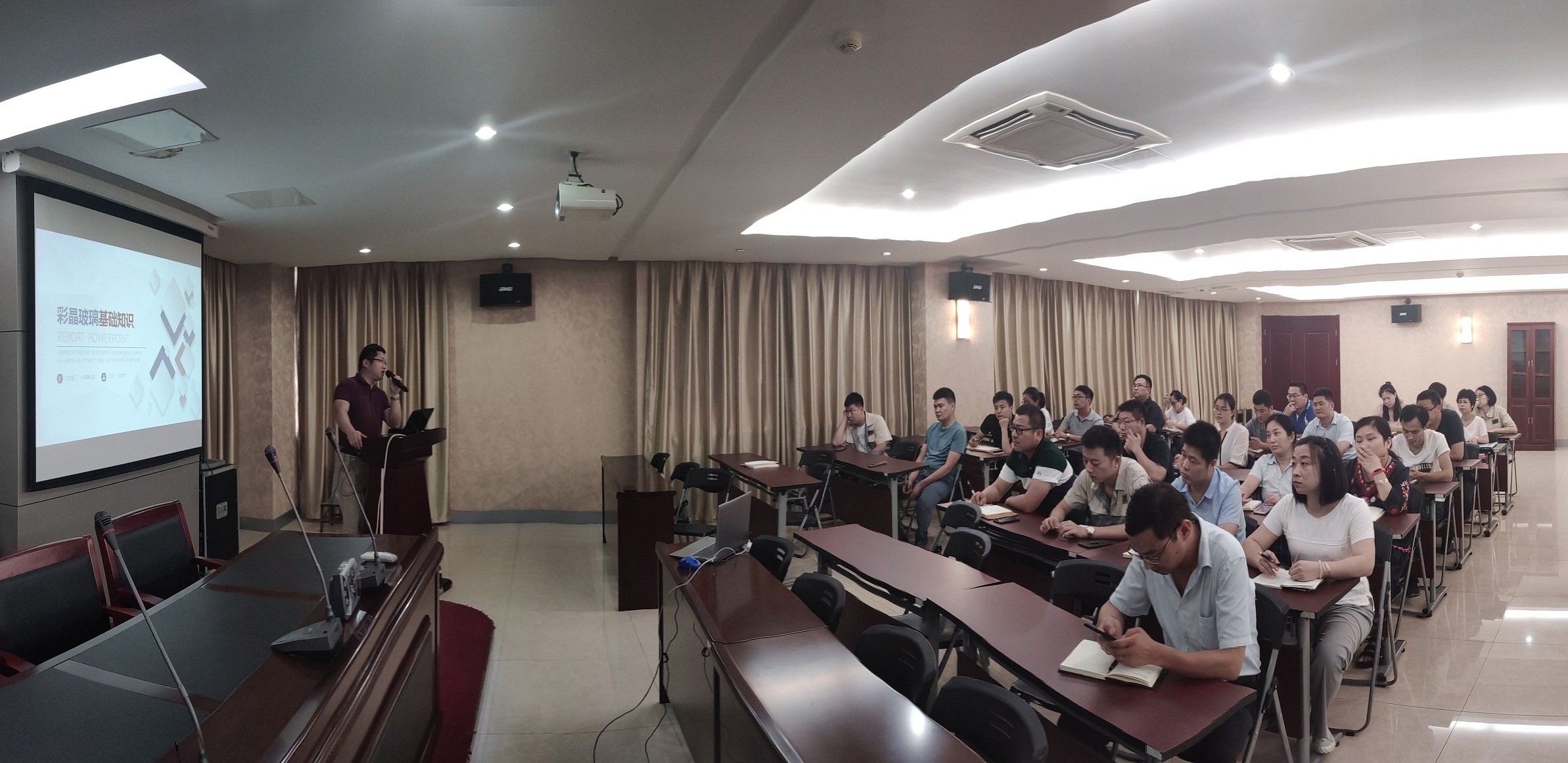 欧博abg - 官方网址登录入口