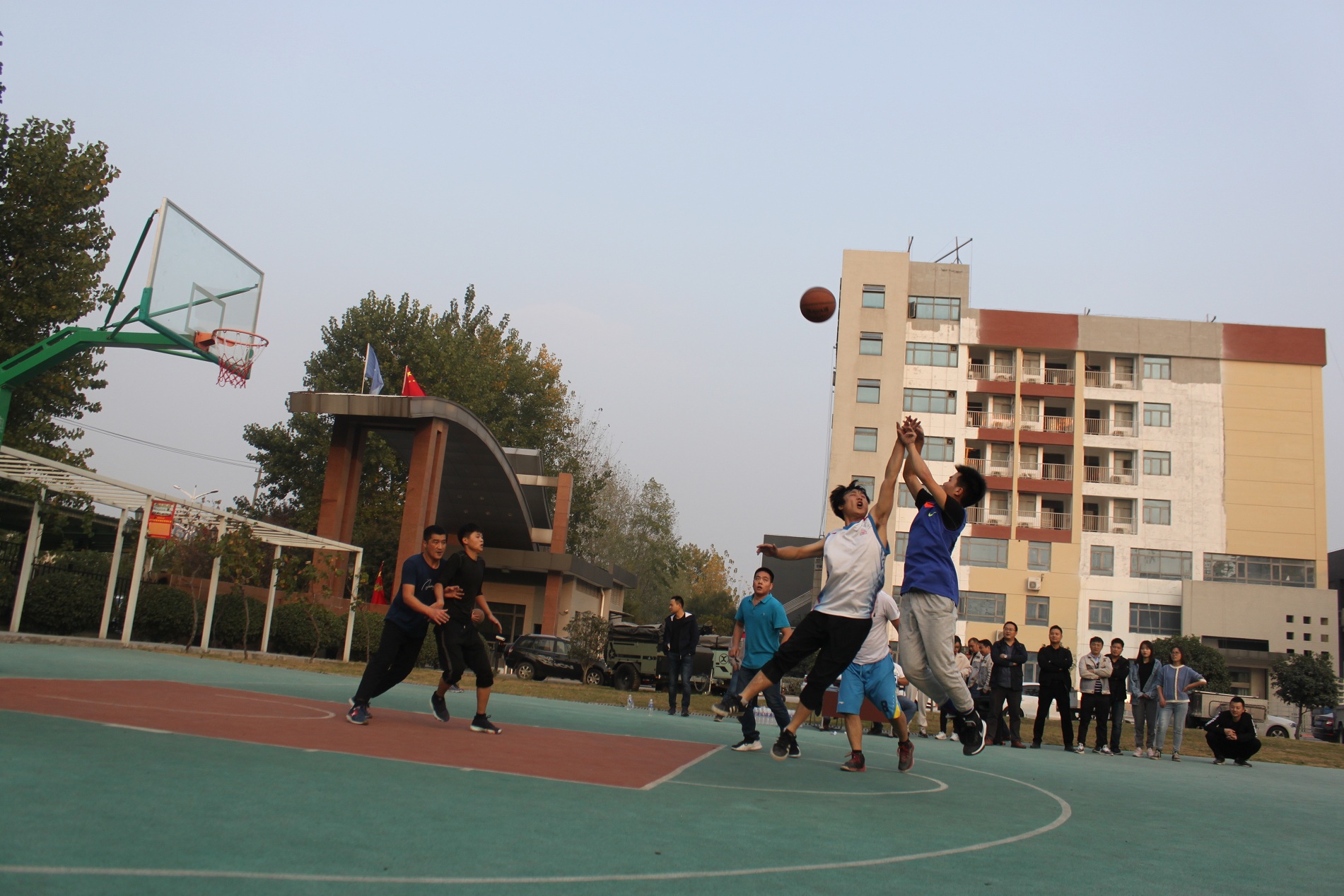 欧博abg - 官方网址登录入口