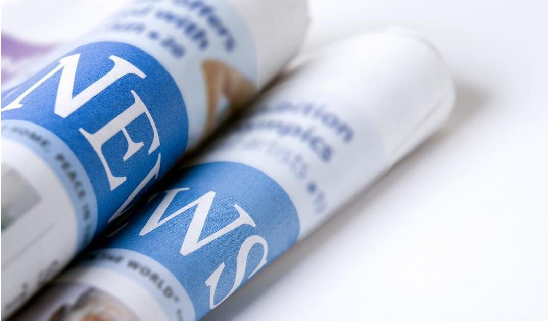 欧博abg - 官方网址登录入口