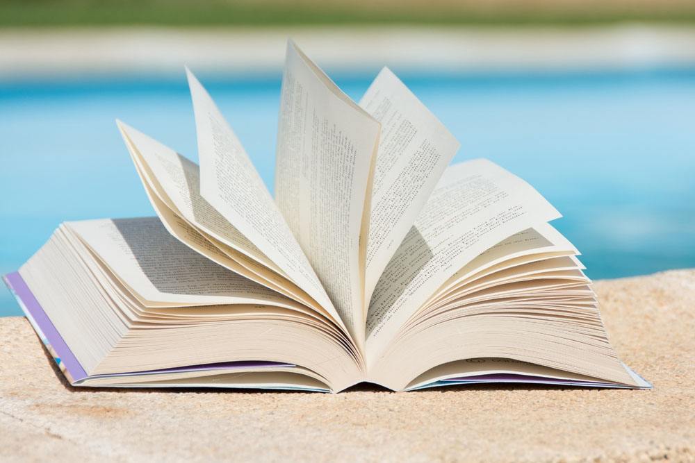 欧博abg - 官方网址登录入口