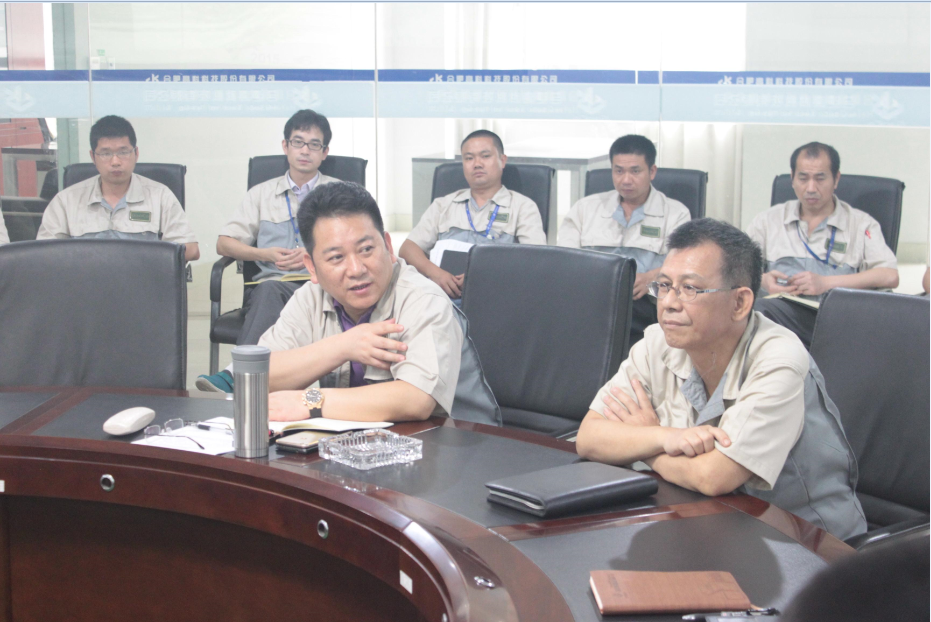 欧博abg - 官方网址登录入口