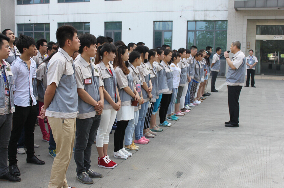 欧博abg - 官方网址登录入口