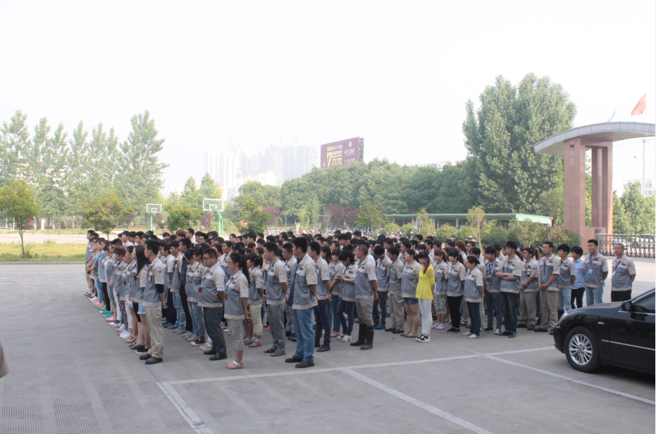 欧博abg - 官方网址登录入口