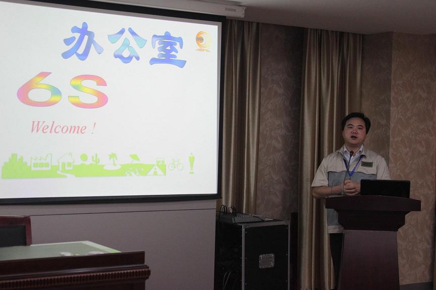 欧博abg - 官方网址登录入口