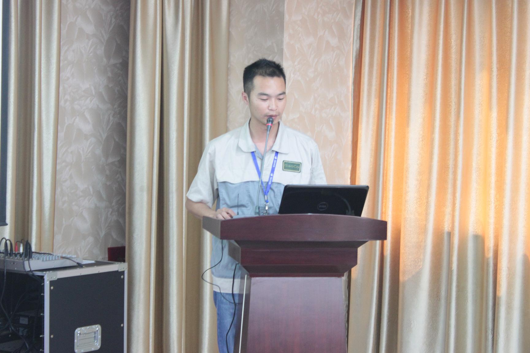 欧博abg - 官方网址登录入口