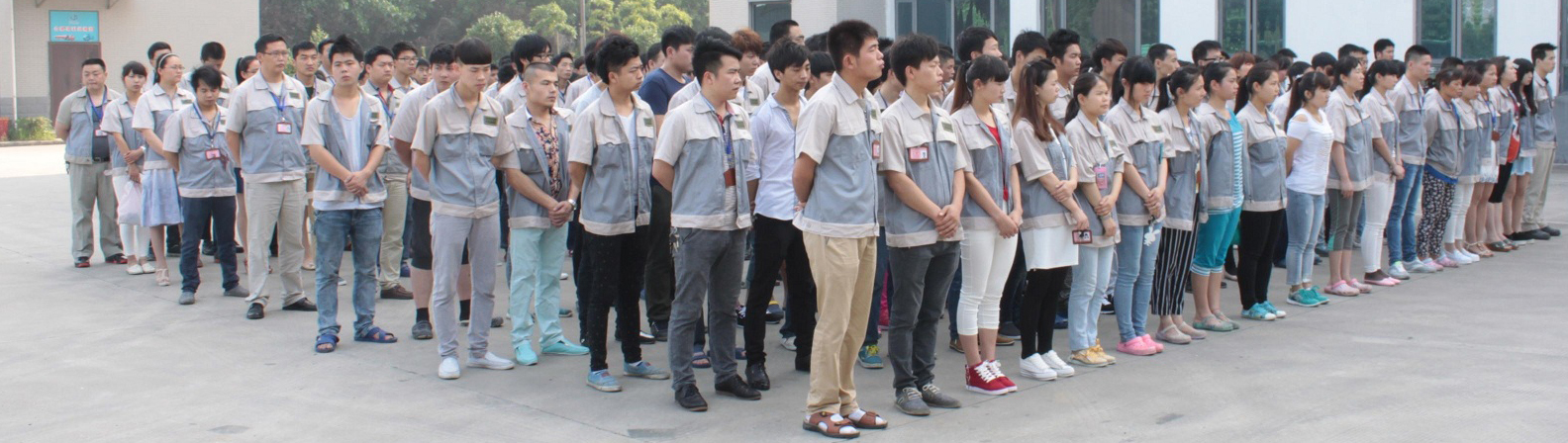 欧博abg - 官方网址登录入口