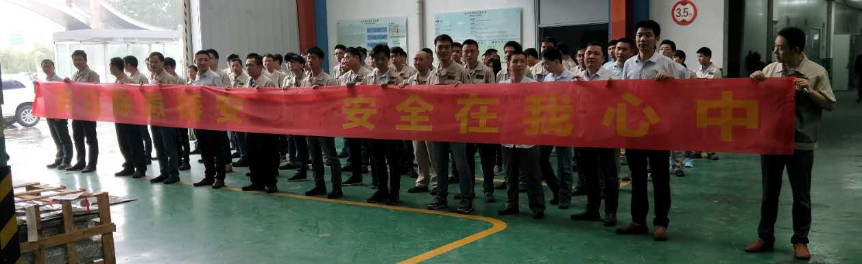 欧博abg - 官方网址登录入口