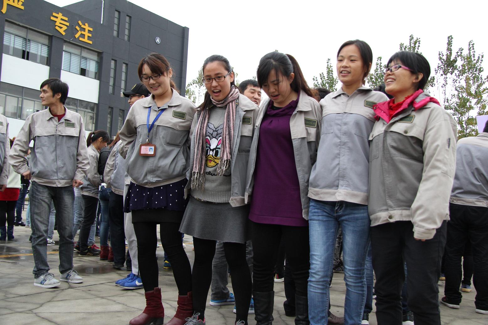 欧博abg - 官方网址登录入口