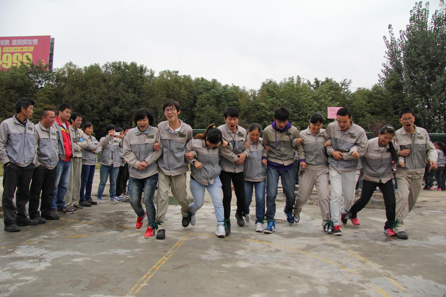 欧博abg - 官方网址登录入口